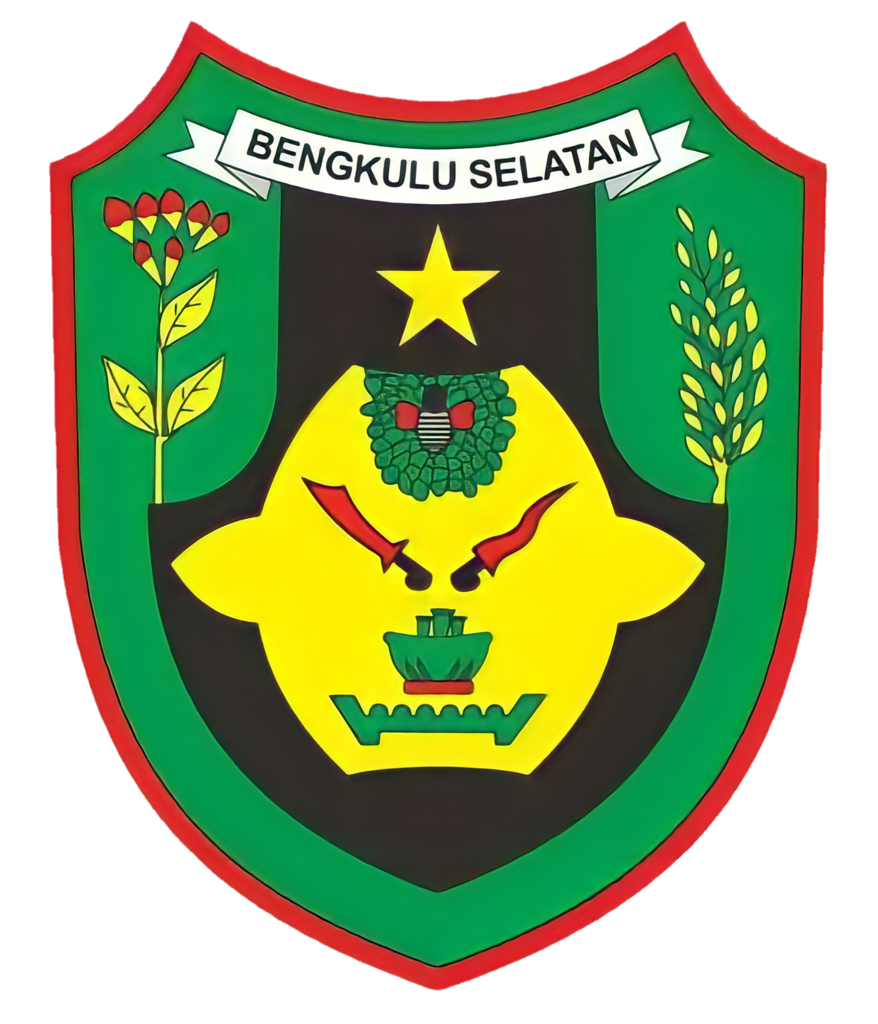 dinas-kepemudaan-dan-olahraga