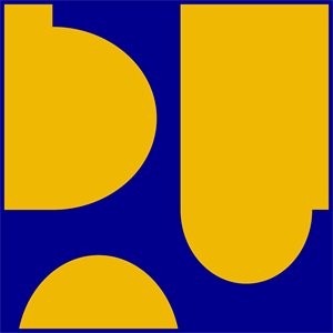 dpupr