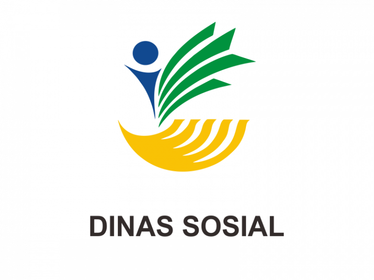 dinas-sosial